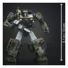Hasbro E3537 Transformers Робот-трансформер Хаунд, Класс Делюкс