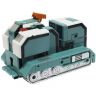 1toy Т13874 Трансботы XL "Боевой расчет ПВО", Дефендер-9
