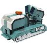 1toy Т13874 Трансботы XL "Боевой расчет ПВО", Дефендер-9