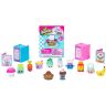 Moose 56144 Shopkins 6 сезон Набор из 12 штук в блистере