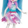 Mattel FCG78 Энчантималс Игровой набор Сказки на ночь