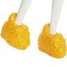 Mattel FCG78 Энчантималс Игровой набор Сказки на ночь
