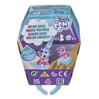 Hasbro F1289 MLP Игрушка-сюрприз Пони Секретные кольца