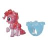 Hasbro F1289 MLP Игрушка-сюрприз Пони Секретные кольца