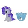 Hasbro F1289 MLP Игрушка-сюрприз Пони Секретные кольца