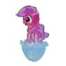 Hasbro F1289 MLP Игрушка-сюрприз Пони Секретные кольца