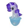 Hasbro F1289 MLP Игрушка-сюрприз Пони Секретные кольца