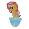 Hasbro F1289 MLP Игрушка-сюрприз Пони Секретные кольца