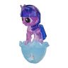 Hasbro F1289 MLP Игрушка-сюрприз Пони Секретные кольца
