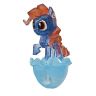 Hasbro F1289 MLP Игрушка-сюрприз Пони Секретные кольца