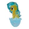 Hasbro F1289 MLP Игрушка-сюрприз Пони Секретные кольца