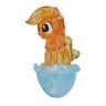 Hasbro F1289 MLP Игрушка-сюрприз Пони Секретные кольца