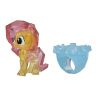 Hasbro F1289 MLP Игрушка-сюрприз Пони Секретные кольца