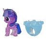 Hasbro F1289 MLP Игрушка-сюрприз Пони Секретные кольца