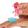 Hasbro F1289 MLP Игрушка-сюрприз Пони Секретные кольца
