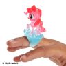 Hasbro F1289 MLP Игрушка-сюрприз Пони Секретные кольца