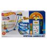 Mattel GGH70 Hot Wheels® Конструктор Трасс Хот Вилс "Гонки по-вертикали"