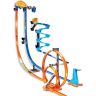 Mattel GGH70 Hot Wheels® Конструктор Трасс Хот Вилс "Гонки по-вертикали"