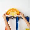 Mattel GGH70 Hot Wheels® Конструктор Трасс Хот Вилс "Гонки по-вертикали"