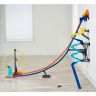 Mattel GGH70 Hot Wheels® Конструктор Трасс Хот Вилс "Гонки по-вертикали"