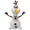 74861_frozen_olaf_1.jpg