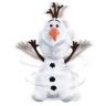 74861_frozen_olaf.jpg
