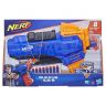 Hasbro E2654 Nerf Бластер Нерф со стрелами Элит Руккус