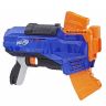 Hasbro E2654 Nerf Бластер Нерф со стрелами Элит Руккус