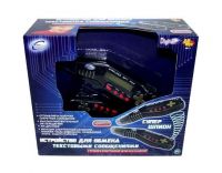 AB-toys 9811 Устройство для обмена текстовыми сообщениями с функциями электронной записной книжки