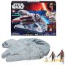 starwarshasbro-b3678-59100--300.jpg