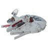 Hasbro B3678 Star Wars Флагманский космический корабль (свет, звук)