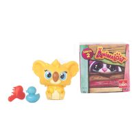 Goliath 36006.024 AnimaLost S2 Фигурка животного с аксессуарами, 5 см