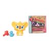 Goliath 36006.024 AnimaLost S2 Фигурка животного с аксессуарами, 5 см