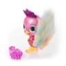 Palace Pets 26180 Павлин Светик - Питомец Авроры, в наборе с аксессуарами