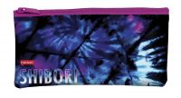 Hatber Npk-44157 Пенал Hatber на молнии мягкийTIEDYE 205х110мм