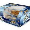 Abtoys C-00090_2.jpg