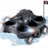 Abtoys C-00090_3.jpg