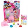 56079_Shopkins4_5.jpg