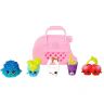 56079_Shopkins4.jpg