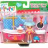 532569_Lalaloopsy_Mini_pack.jpg