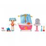 532569_Lalaloopsy_Mini.jpg