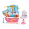 532569_Lalaloopsy_Mini_2.jpg