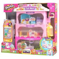Moose 56180 Shopkins S5 Игровой набор Торговый дом