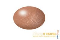 Revell 36193 Аква-краска цвета меди, металлик