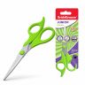 ErichKrause 35144 Ножницы Control Junior, 15.5 см