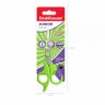 ErichKrause 35144 Ножницы Control Junior, 15.5 см