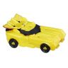 Hasbro C0630 Трансформер "Роботы под прикрытием: Крэш-Комбайнер" - Бамблби