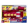 Hasbro B9953 Avengers Боевая броня Железного Человека