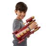 Hasbro B9953 Avengers Боевая броня Железного Человека