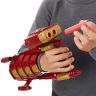 Hasbro B9953 Avengers Боевая броня Железного Человека